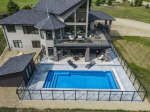 05f-102-160-13518674_DJI_0056-300x225