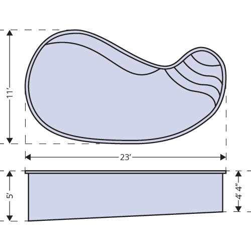 Barrier-Reef-07052023-Opal-dimensions Barrier-Reef-07052023-Opal-dimensions
