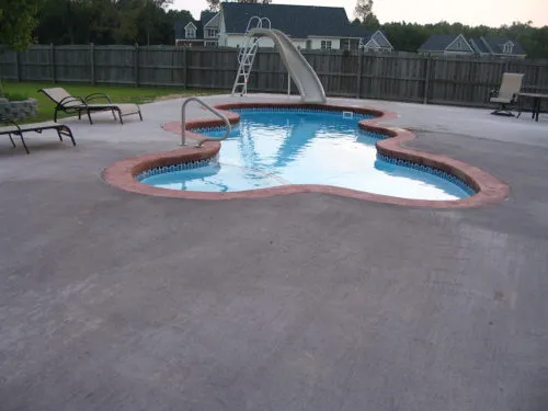 Broomed-Concrete-1-500x375 Broomed-Concrete-1-500x375