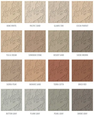 Concrete-coloring-options-400x500 Concrete-coloring-options-400x500