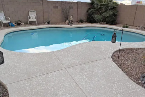 Cool-Deck-2-500x333 Cool-Deck-2-500x333