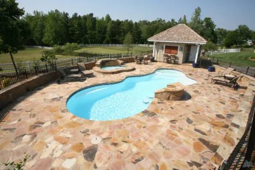 Flagstone-1-500x333 Flagstone-1-500x333