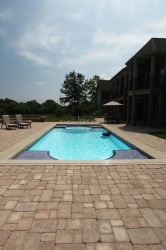 Pavers-1-332x500 Pavers-1-332x500