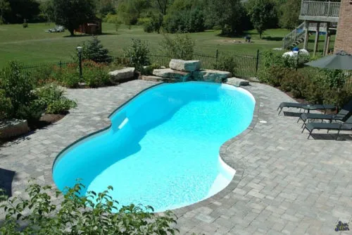 Pavers-2-500x333 Pavers-2-500x333