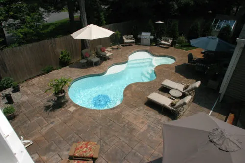 Stamped-Concrete-1-500x333 Stamped-Concrete-1-500x333