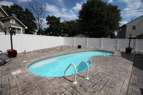 Stamped-Concrete-2-500x332 Stamped-Concrete-2-500x332