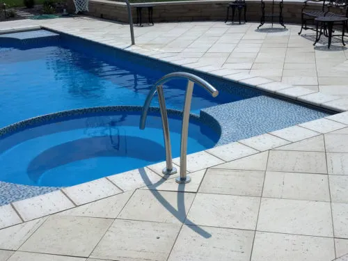 Travertine-1-500x375 Travertine-1-500x375