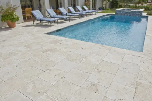 Travertine-2-500x333 Travertine-2-500x333