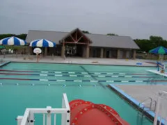splash-view-from-slide-platform-240x180 splash-view-from-slide-platform-240x180