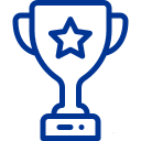 trophy