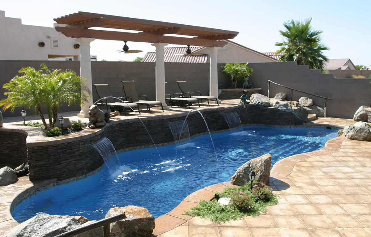 caribbean-fiberglass-pool-14